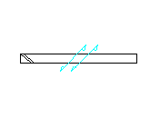 AQ_V022D.dwg