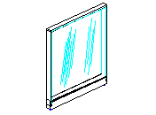 AQ_V023D.dwg