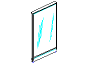 AQ_V033D.dwg