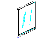 AQ_V043D.dwg