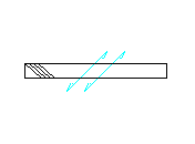 AQ_V052D.dwg