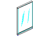 AQ_V063D.dwg