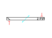 AQO0502D.dwg