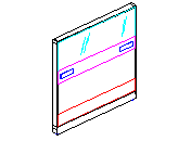 AQO0523D.dwg