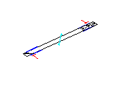 AQO0532D.dwg