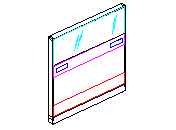 AQO0533D.dwg