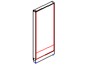 AQO0573D.dwg