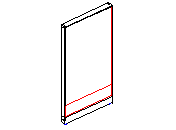 AQO0593D.dwg