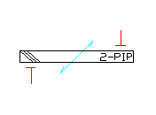 AQO0642D.dwg