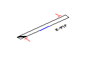 AQO0722D.dwg