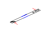 AQO0732D.dwg