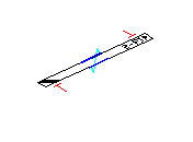 AQO0782D.dwg