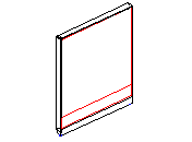 AQO0813D.dwg