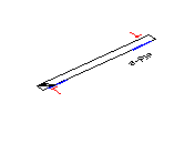 AQO0832D.dwg