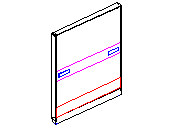 AQO0833D.dwg