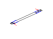 AQO0842D.dwg