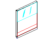 AQO0863D.dwg