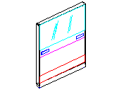 AQO0883D.dwg