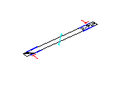 AQO0892D.dwg