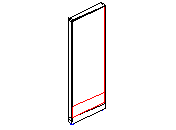 AQO0933D.dwg