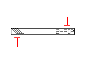 AQO0972D.dwg