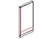 AQO0973D.dwg