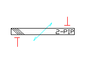 AQO1042D.dwg
