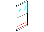 AQO1043D.dwg