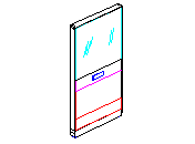 AQO1073D.dwg