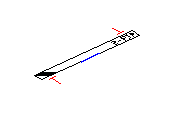 AQO1142D.dwg