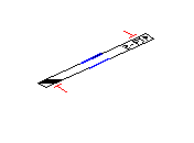AQO1152D.dwg