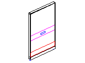 AQO1153D.dwg