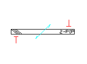 AQO1172D.dwg