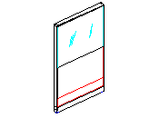AQO1173D.dwg