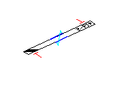 AQO1202D.dwg