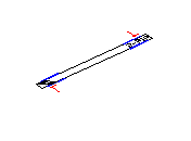 AQO1282D.dwg