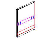 AQO1283D.dwg