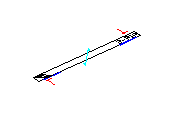 AQO1322D.dwg