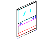 AQO1323D.dwg