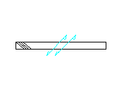 AQP060.dwg