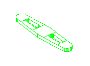 AQPIES3D.dwg