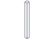 AUC1103D.dwg