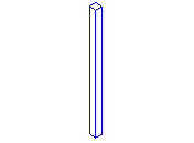 AUC1303D.dwg
