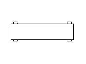 3B1472D.dwg