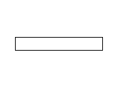 3B2442D.dwg
