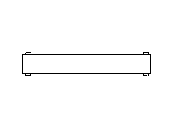 3B2472D.dwg