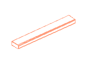 3BEA243D.dwg