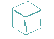 3C04043D.dwg