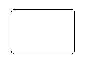 3C06082D.dwg