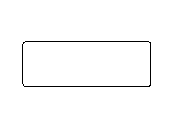 3C06172D.dwg